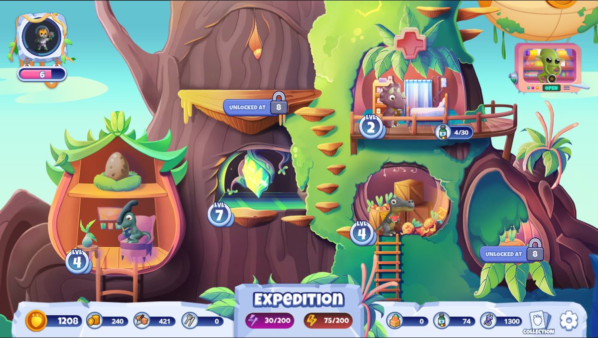 Sssebi🦁 tweet media