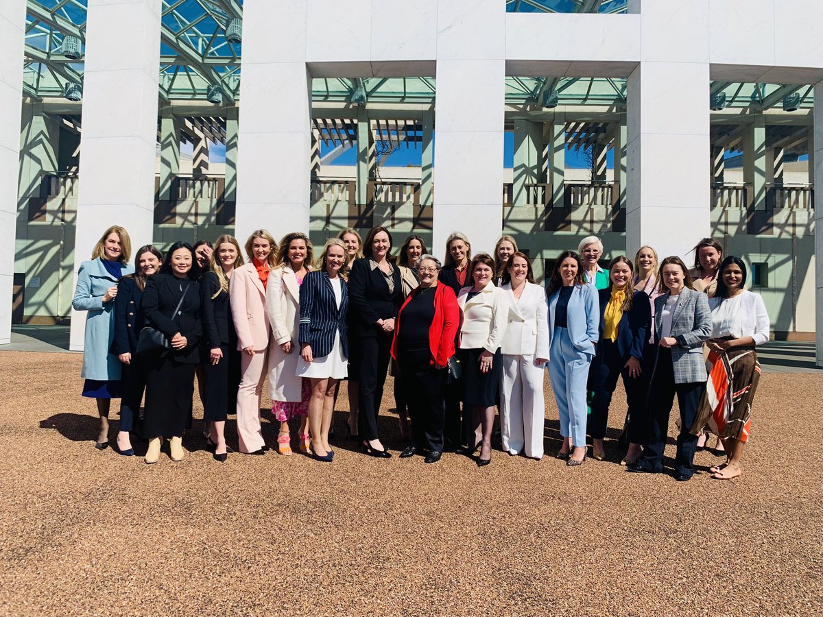 Charlotte Mortlock tweet media