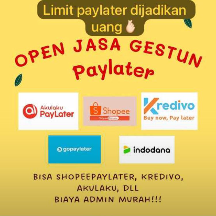 Samboga_ID's tweet photo. https://t.co/HH8NOSHAHj https://t.co/eDEX5bJPOu