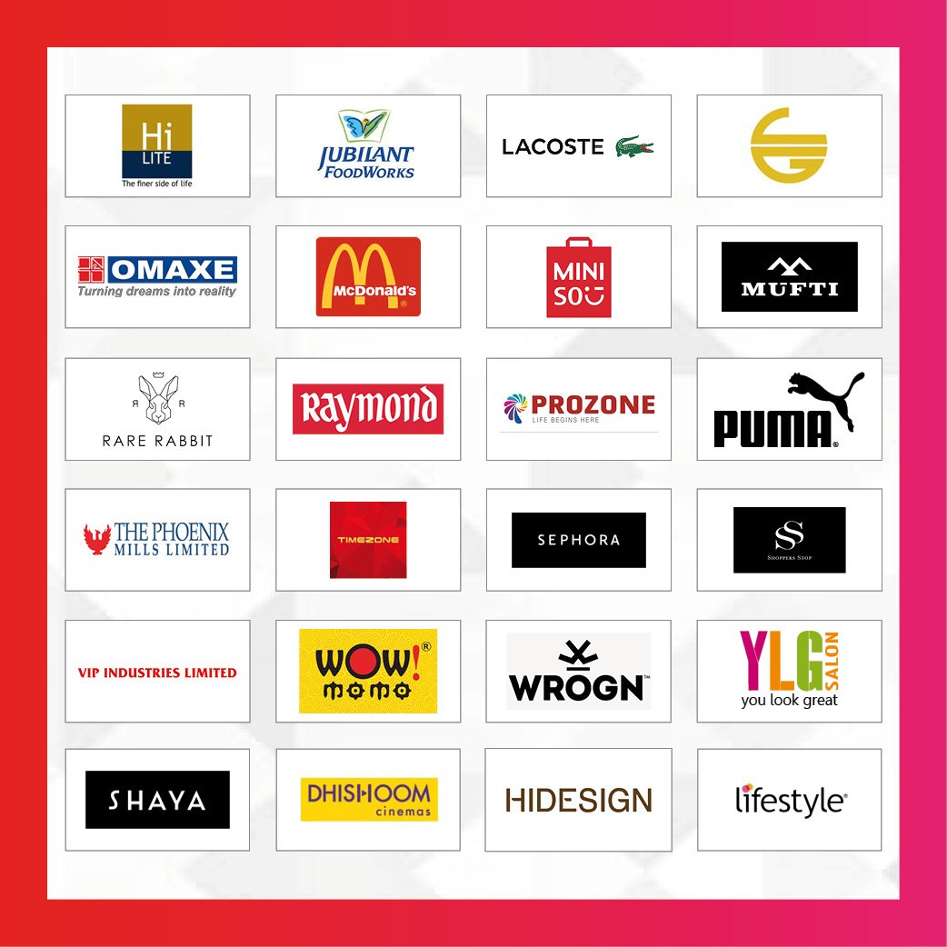 SCN_IMAGES's tweet photo. 📢 From industry giants to emerging innovators, explore a diverse array of brands redefining retail excellence at Shopping Centres Next 2023
Join us for an immersive experience like no other!

👉 Reserve your seat now - https://t.co/dafzhaVs3I https://t.co/JNQ5PTEMam