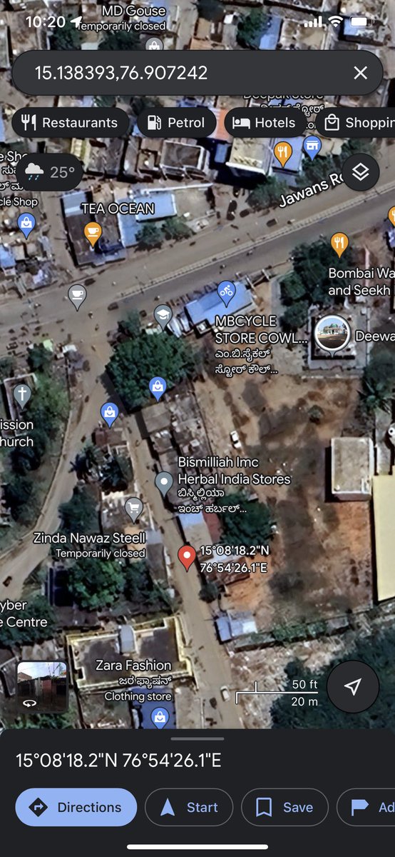 ride_46r's tweet photo. more then one year not an single authorised person of Bellary are taking action after serval complaints.students and senior citizens met with serval accidents due to improper road
Location: cowl bazar @osd_cmkarnataka @BNagendraINC @BallariCity @BellaryNamma @Bellarymerijaan https://t.co/Lf11THVVZe