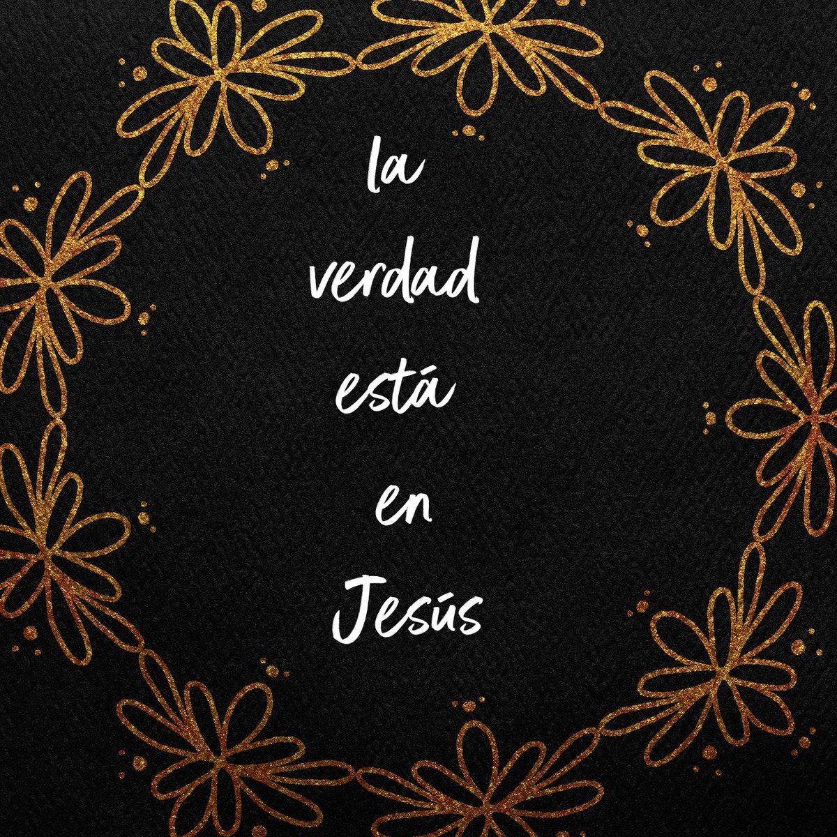 eliquin3's tweet image. 📖 Ef 4:21 NBV
#devotime #Jesusfollower
#JesusesLaverdad

bible.com/es/bible/753/e…