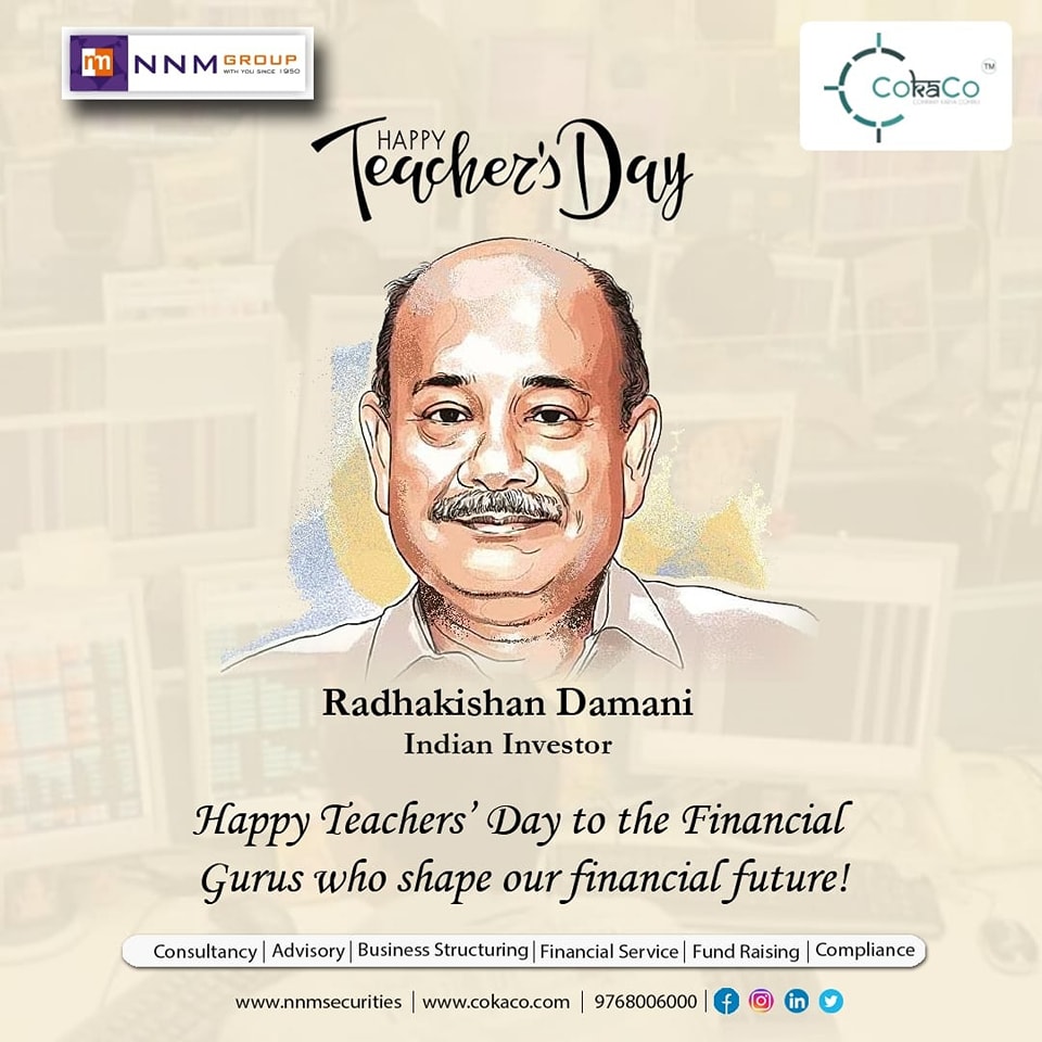 cokaco_'s tweet photo. To our mentors and role models, your guidance has shaped us into who we are today. Happy Teachers’ Day!
#Cokaco #TeachersDay #financialguidence #financialsecurity #YourSuccessOurPriority https://t.co/pcEmOGU0U2