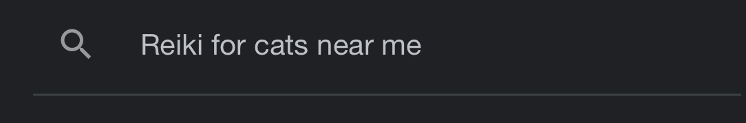 σοφια (@laundrymeat) on Twitter photo 