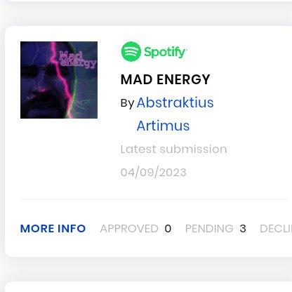 Submitted to a few playlist @abstraktius 
Follow & stream 
#newmusic #newhiphop #newsongs #newplaylist