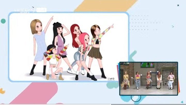 nalugrevia's tweet photo. Alhamdulillah masuk yayyy๐ฅฐ
Kata lรฉa banyak fanart yg disavenya๐ญ
๊ณ ๋ง์ ์ธ๋โค
SECRET NUMBER ON ASC
#SECRET_NUMBER_ASC
#SECRET_NUMBER #์ํฌ๋ฆฟ๋๋ฒ @5ecretNumber https://t.co/T8QhoXRPBB