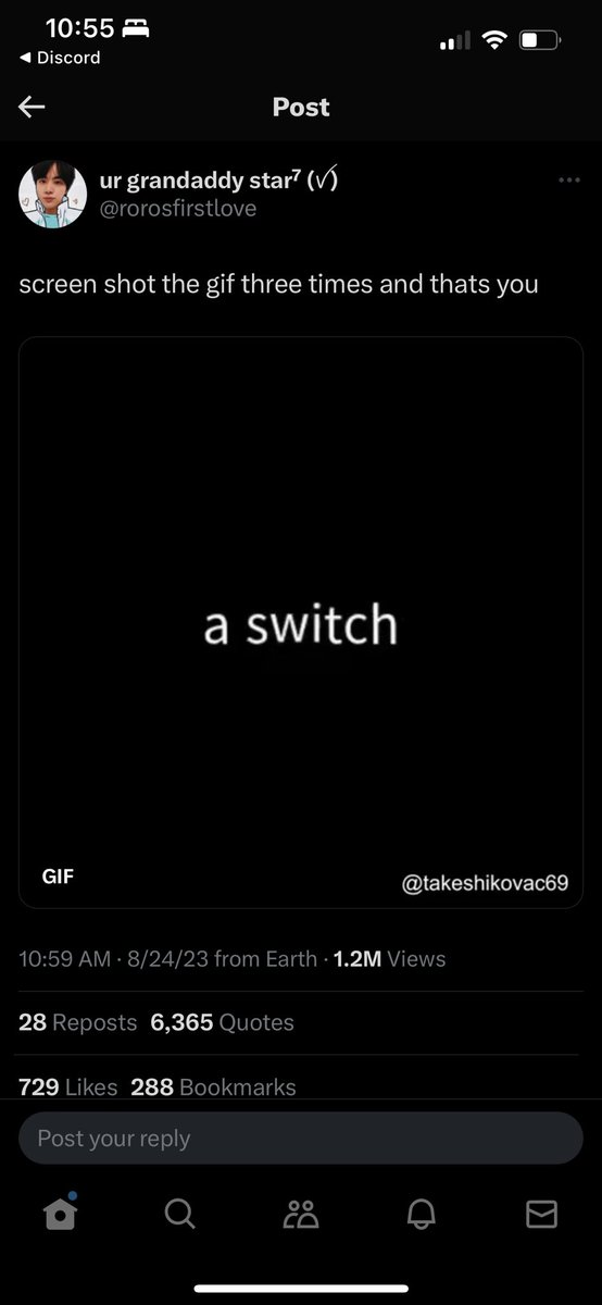 dawaifu tweet media