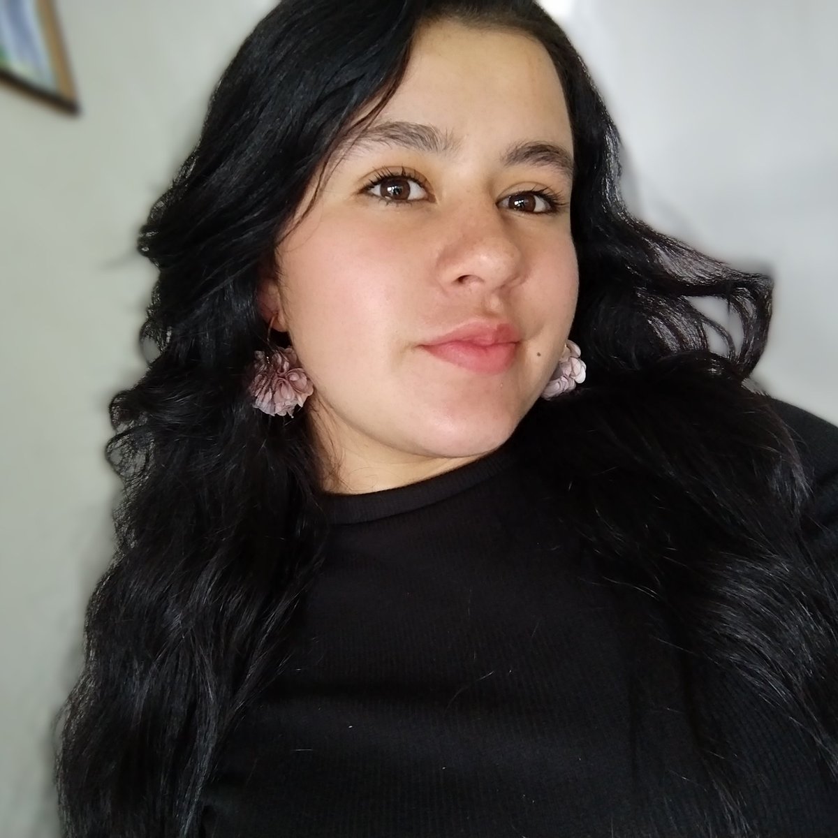 Fernanda Sarmiento tweet media