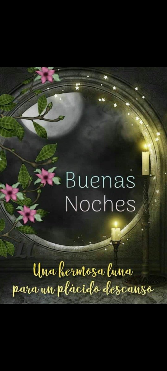 Catalina (@catalinasolanop) on Twitter photo 