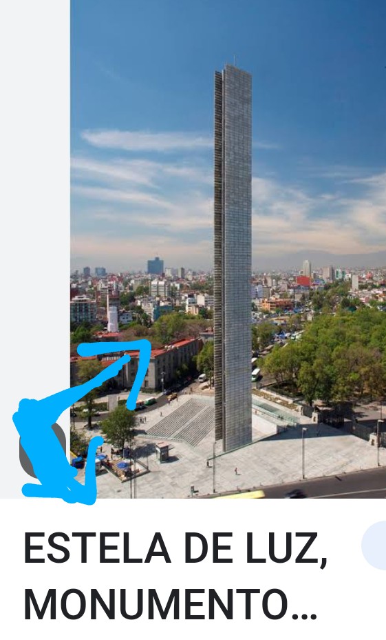 MediolaRoberta's tweet photo. @ClaudioXGG @ClaudioXGG
Hacer pruebas es esencial en cualquier obra de infraestructura.

Hay intento de obras que no ameritaban pruebas porque sólo fueron un monumento a la RATERÍA y CORRUPCIÓN del Cártel del PRIAN y tú.

¡Toma dos cajas diarias! 👇🏻 https://t.co/6XXr3B8rMt