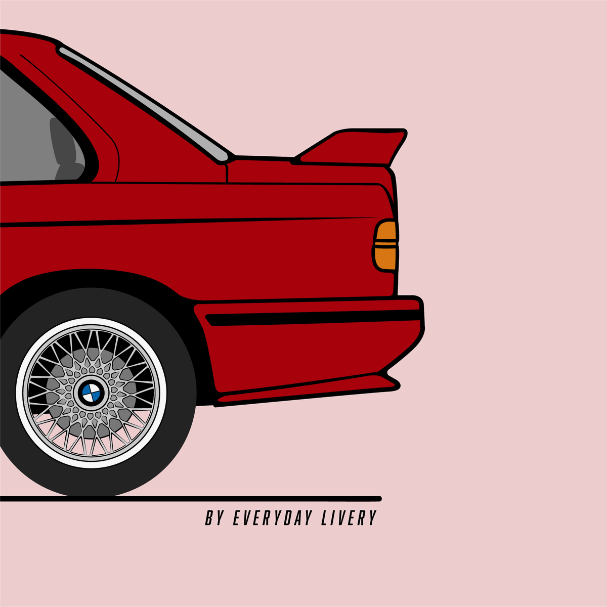 Everyday Livery (@EverydayLivery) / Posts / X
