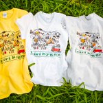 Photo by オリジナルTシャツTMIX（ティーミックス）【公式】 (@tmix_jp)