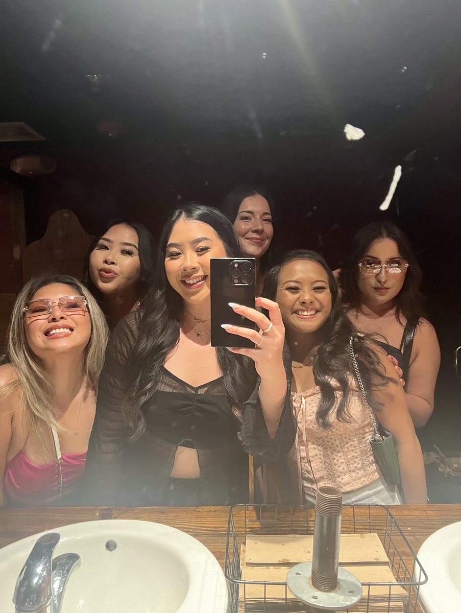 darthhiccuppz's tweet image. austin was too much fun