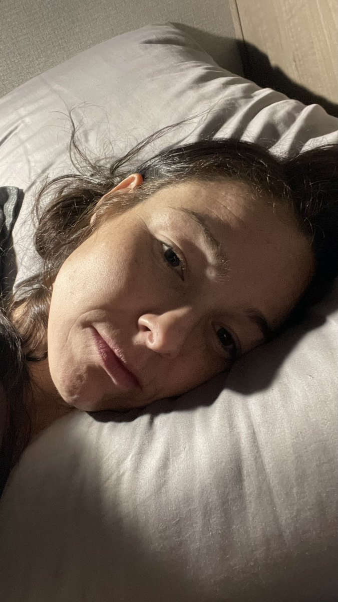 🌻 Jessica Kirsh tweet media