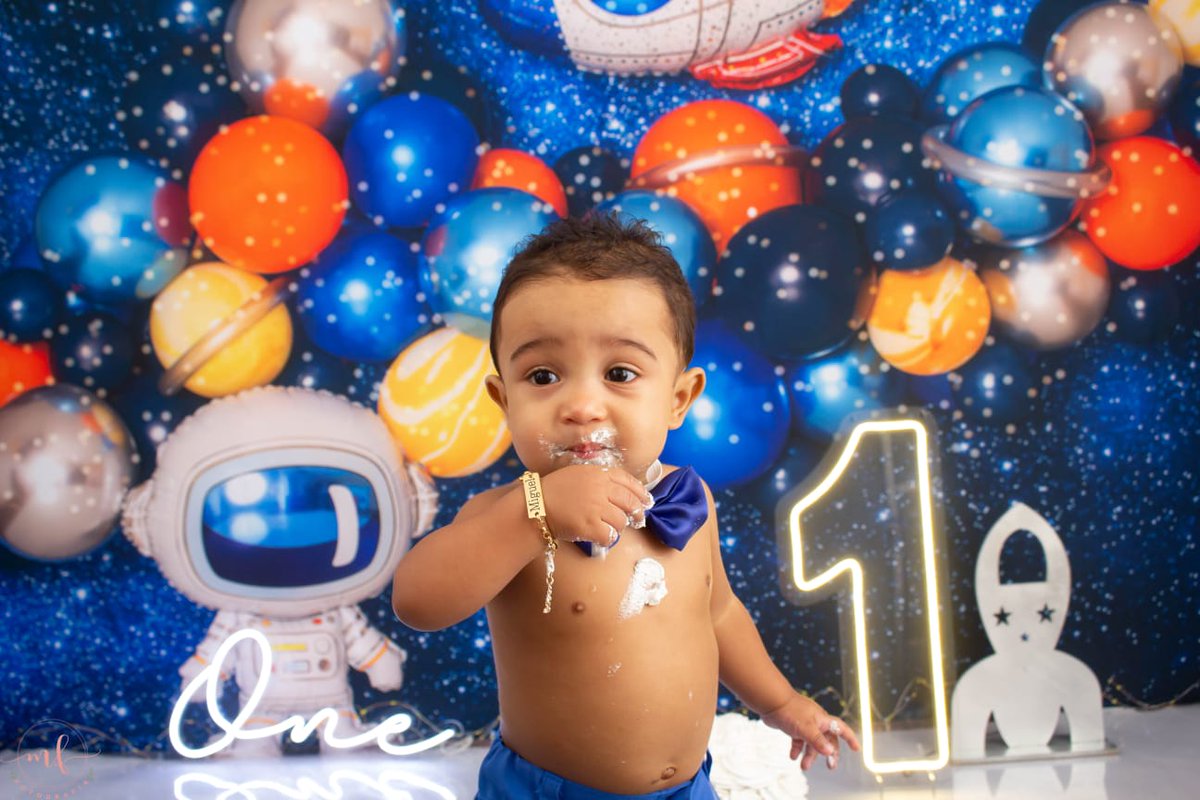 JRFDF15's tweet photo. 1 aninho do meu maior amor, foram tantas coisas que só eu e Deus sabemos... mas graças a ele meu neném tá cheio de saúde completando seu primeiro ano de vida e eu tô super feliz por isso! 😭🥰🥹💙 https://t.co/90BiL9lMfU