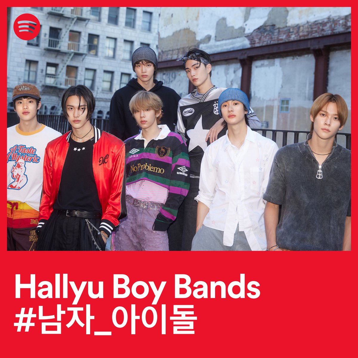 RIIZE_official's tweet image. SUNZ! Make sure to check out the cover of @Spotify's Hallyu Boy Bands playlist and listen to our new song 'Get A Guitar'!

🎵 bit.ly/3sEMEjP
🎸 spotify.link/1LMpEQ6COCb

@SpotifyKR @SpotifyKpop
#RIIZE #라이즈
#RISEandREALIZE
#GetAGuitar #RIIZE_GetAGuitar