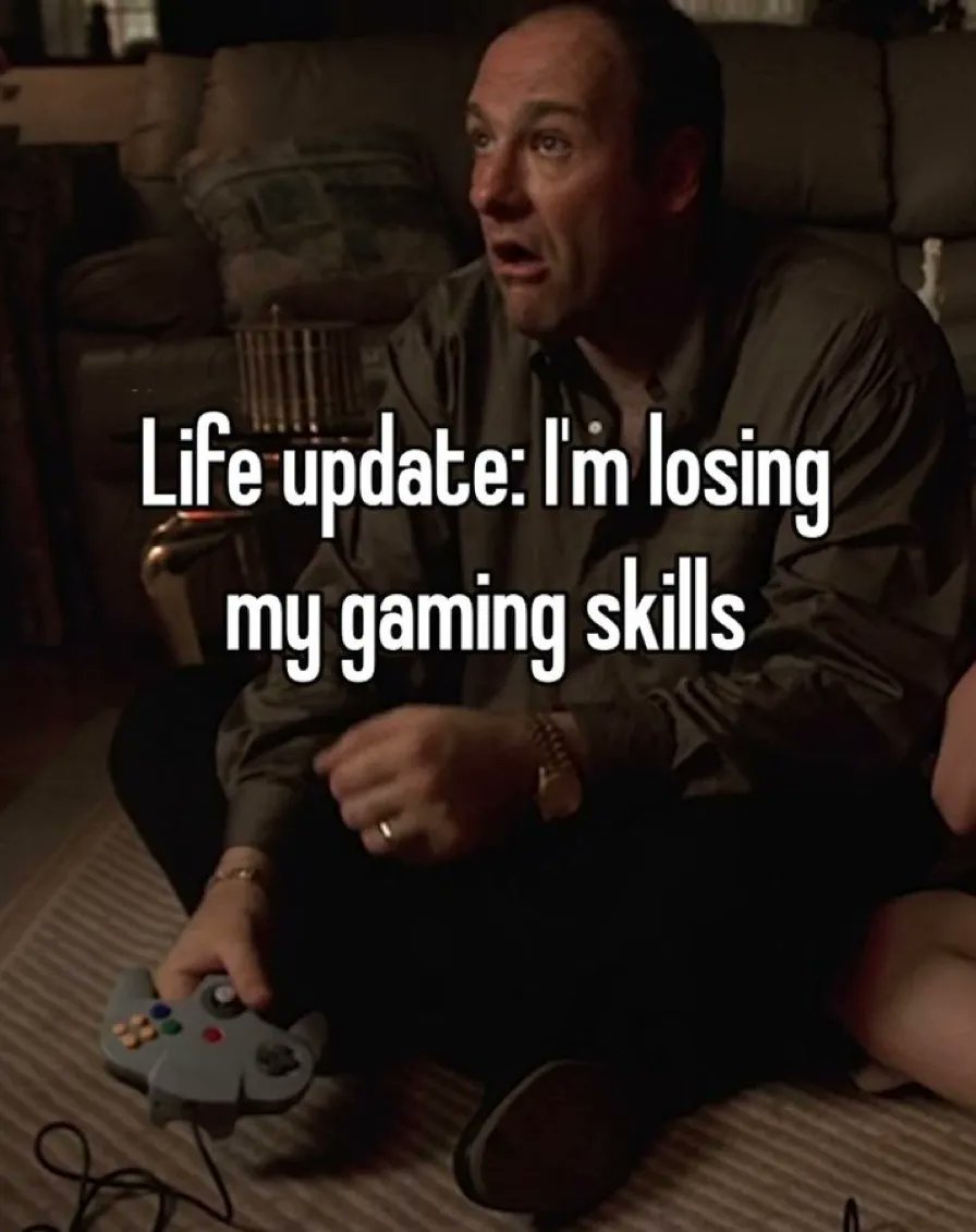 🕐HOURLY🕑 shitpost (@hourly_shitpost) on Twitter photo 