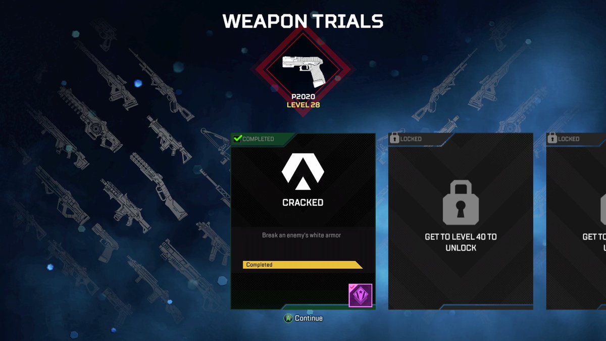 PURPMNKY's tweet image. #p2020 and #carsmg
Let's max out 
@PlayApex 
@EA 
@Respawn 
#ApexLegends 
#PURPMNKY