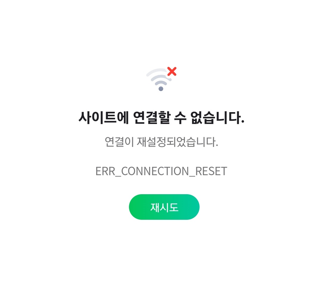 andmeu2's tweet photo. #멤피스

아니 저기요.. 제 포도알 돌려내세요!!!
내.. 막공 ㅠㅠ https://t.co/ZgsXeXpJh9
