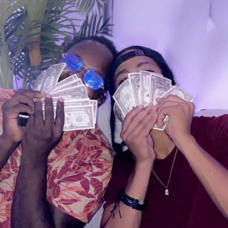 #NouvellePhotoDeProfil