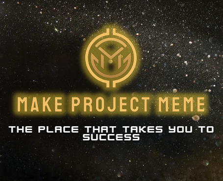 MakeProjectt's tweet photo. 🧐What will you learn in the Make Project Meme course?

😋In addition to learning how to set up a complete project, you will also learn how to calculate tokenomics and be provided with a contract.

👇Join now to prepare for the upcoming uptrend👇.
👉TG : https://t.co/ldxv5nYoDW https://t.co/JtlwMWv0zC