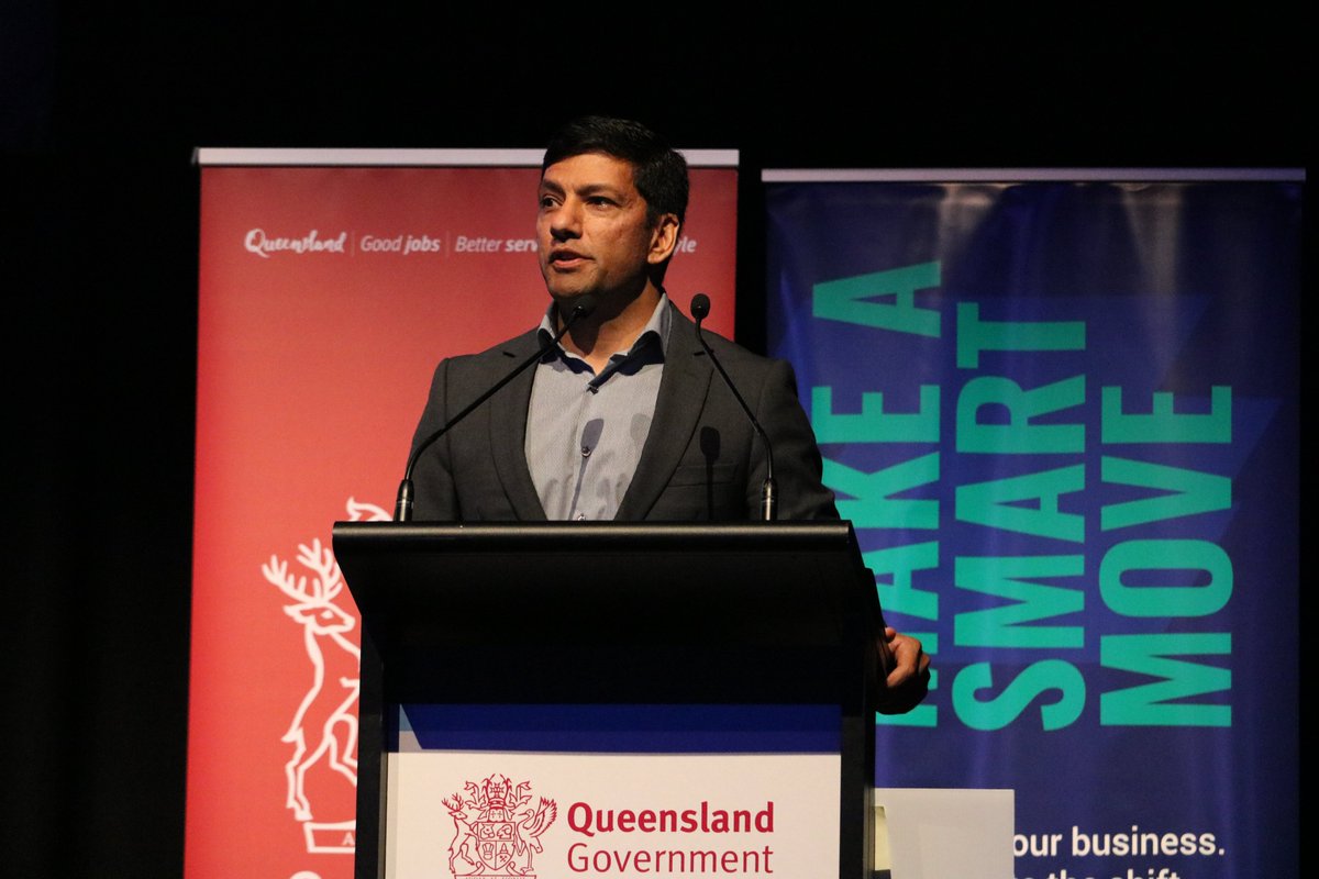 zerocarbonh2's tweet photo. QLD Assistant Energy Minister @LanceMcCallumMP joined @zerocarbonh2's Hydrogen Panel at #SmartEnergyQLD.
Today @zerocarbonh2 launched its US Inflation Reduction Act Response Paper, read that here: https://t.co/KwxksxaY3K https://t.co/RN85W2GifK