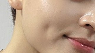 reyshine_'s tweet photo. im living for reyster's dimple 🙇🏻‍♀️ https://t.co/zxY9UpMCTc