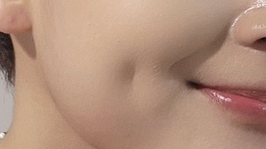 reyshine_'s tweet photo. im living for reyster's dimple 🙇🏻‍♀️ https://t.co/zxY9UpMCTc