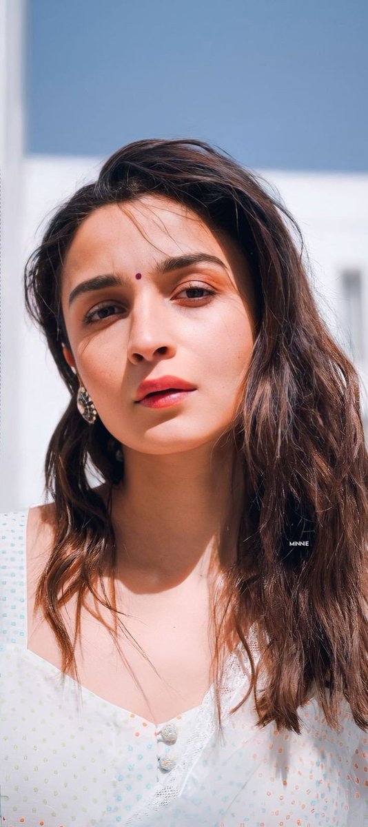 minnie_retouch's tweet photo. Alia...😦🤍✨ @aliaa08
#AliA #AliaBhatt
#Retouch #Wallpaper
#WallpaperMaterial https://t.co/btDrLAHsf1