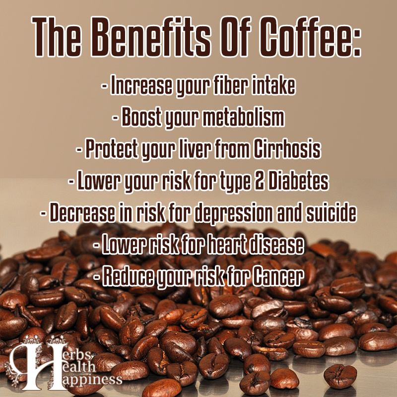 OrganicLiveFood's tweet photo. #Coffee is a primary source of antioxidants and essential nutrients and can boost your metabolism and enhance your workout performance  ☕️

https://t.co/XEwmSs9tx2 https://t.co/k84EpE5lgK