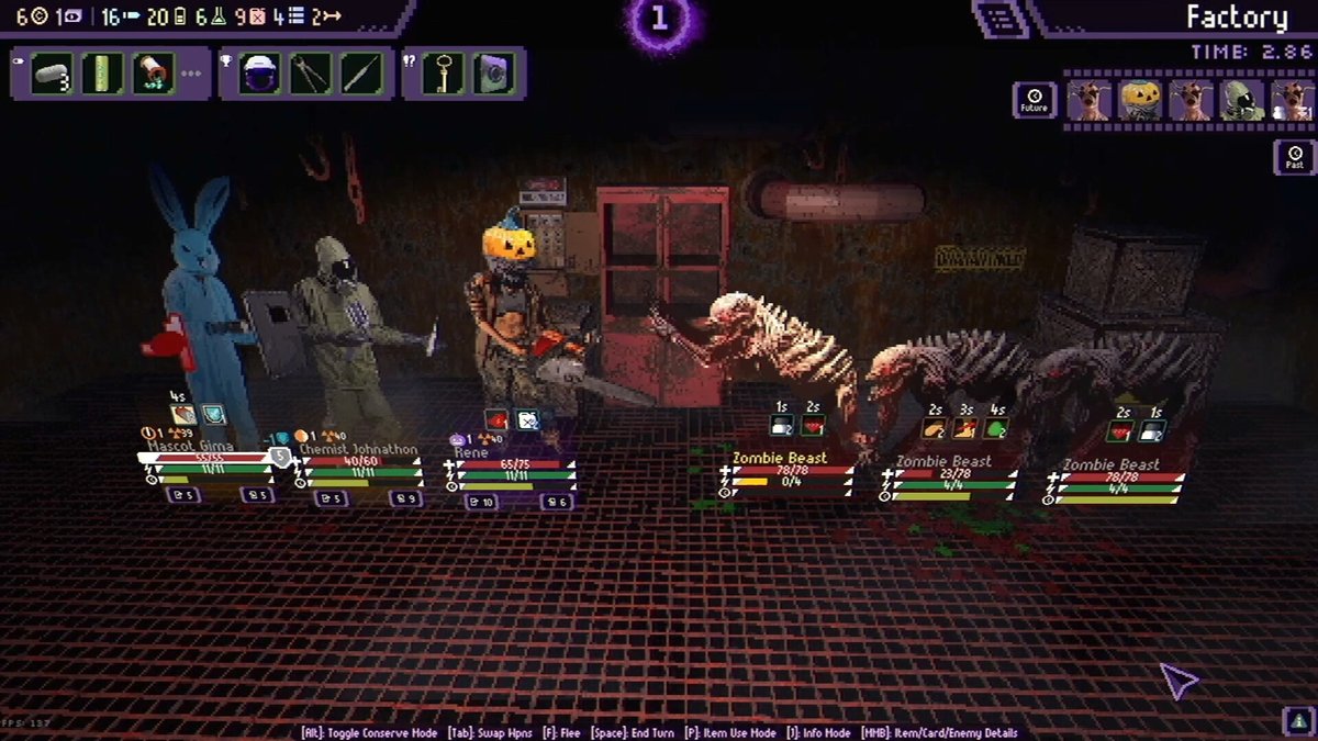 turnbasedlovers's tweet photo. We are about to go live for a new #indiemorning. We got 2 #indiegames to explore. Join us on YT and TW.
#turnbased #indiegame #rpg #gamingpc #gamingcommunity https://t.co/ZA6tfh6MD3