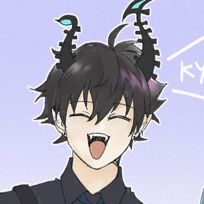 「newprofilepic」のTwitter画像/イラスト(新着))