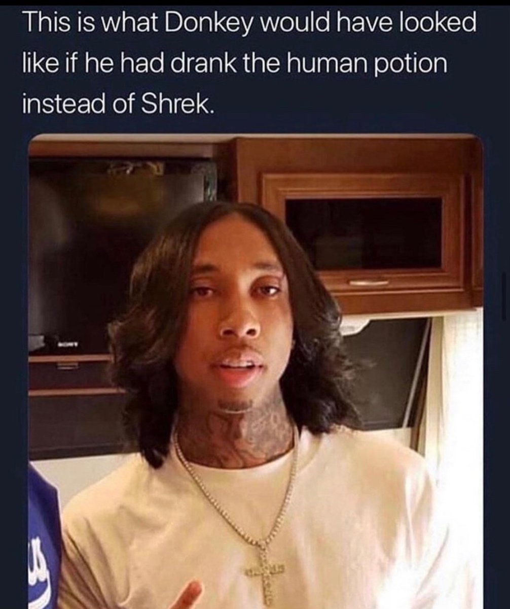 star 💫 (@stxrinsky) on Twitter photo 