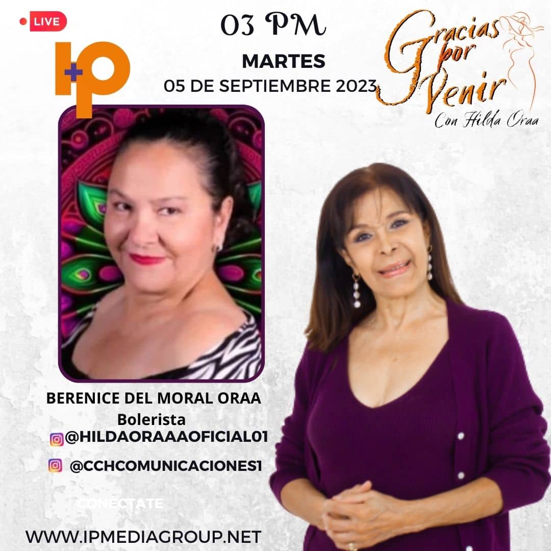 @SoloFilin tweet media