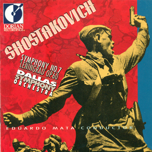 shostakovichian's tweet photo. Eduardo Mata (n. 05.09.1942): Cuatro Momentos #OTD #thisdayinmusic #botd #efemeridesmusicales #OSSB https://t.co/rcRKLMEa70