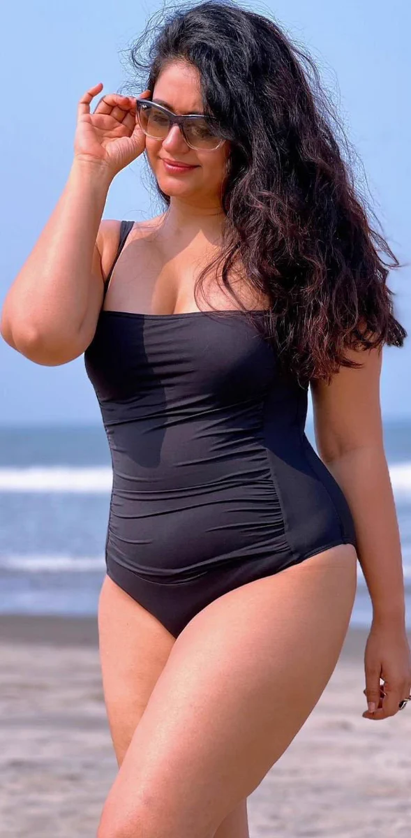 F5PLv7ObgAAN5Ru?format=webp&name=medium