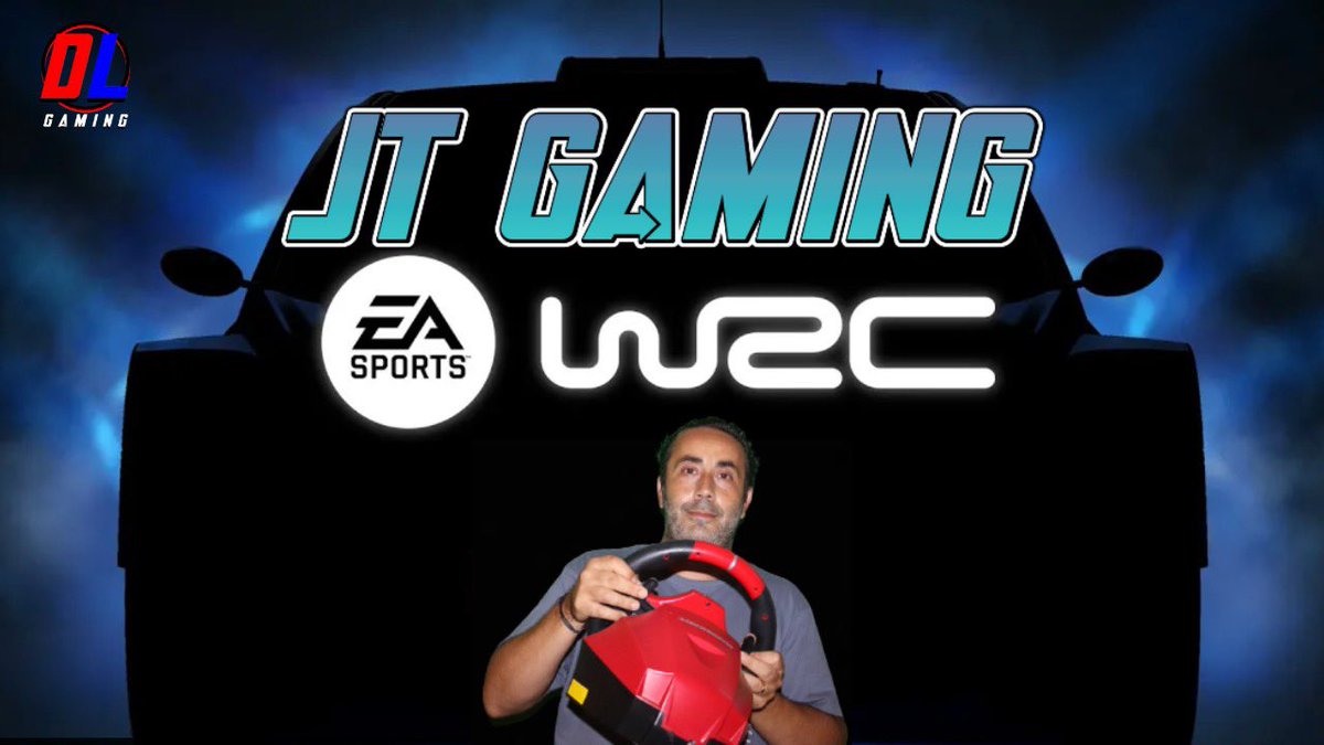 DLGAMING22's tweet photo. Bonjour à tous, on s’installe avec le ☕️ pour le #JTGAMING 

💖 Hogwarts Legacy 2 en dev 🙃
💙 Aujourd’hui #EASPORTSWRC à 17h
💜 Infos sur Bloodlines 2 

↘️↘️↘️↘️↘️↘️↘️↘️↘️↘️↘️↘️↘️
https://t.co/VQ8fFMeWej https://t.co/eqIpk5tLDu