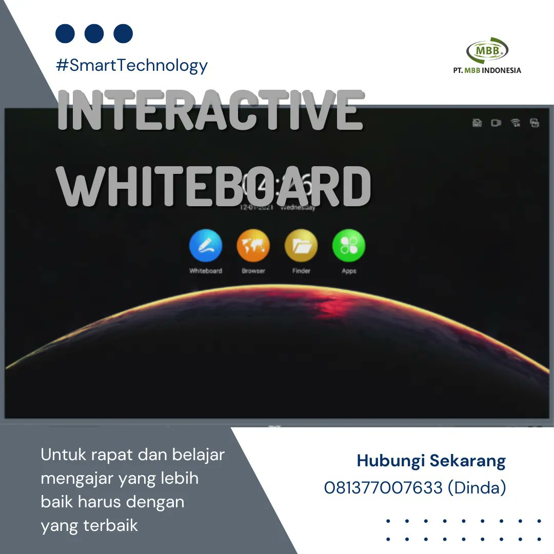 MitraBerkatBersama tweet media