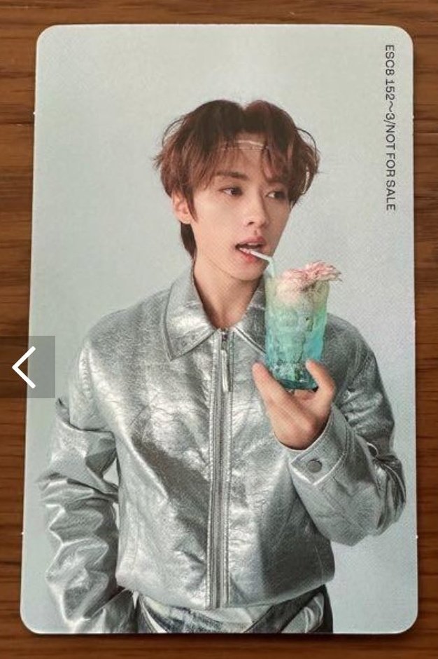vlivelino's tweet photo. WAVY HAIR LEE KNOW PC?!??? https://t.co/yLmz2CJXEh