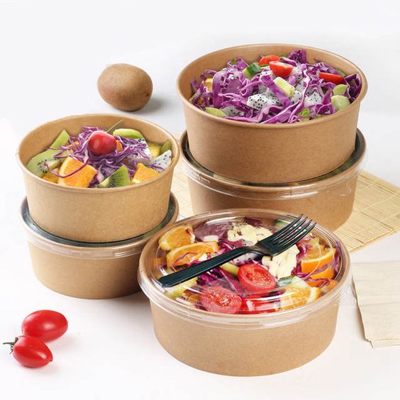baobi_Hcm's tweet photo. Hộp giấy đựng thức ăn đã trở thành một sản phẩm phổ biến được sử dụng rộng rãi tại các quán ăn, nhà hàng, và cửa hàng thức ăn nhanh. Đảm bảo an toàn cho sức khỏe của người tiêu dùng.#anvat #nhahang #pizza #doannhanh #inhopgiay https://t.co/2njWoyEFgG