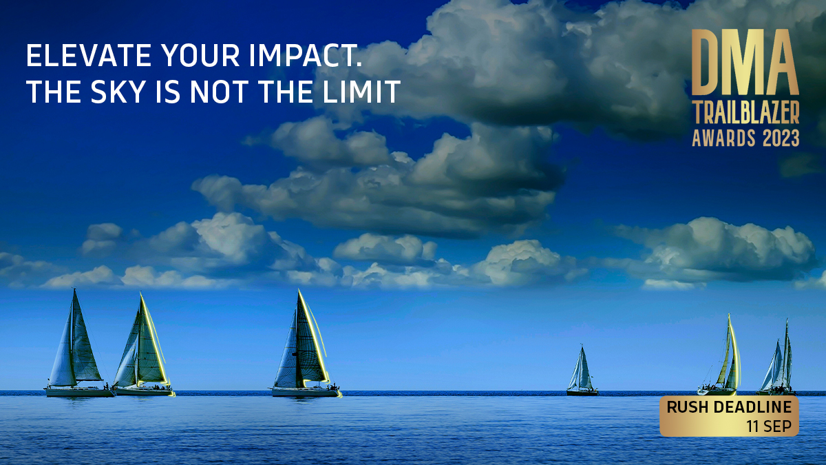 DMA Asia tweet media