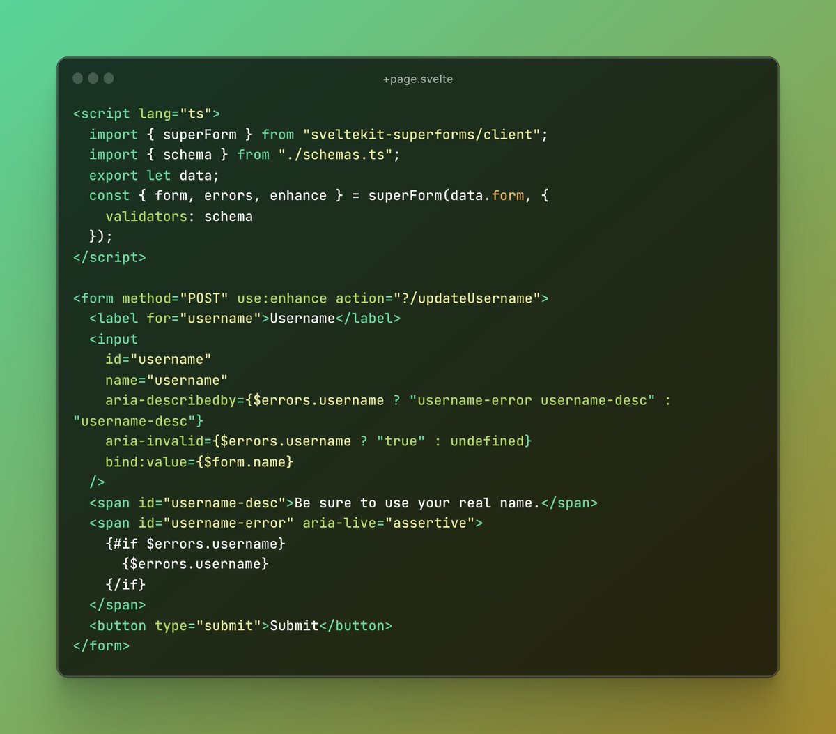 huntabyte's tweet image. Before &amp;amp; after. Same exact form, functionality, &amp;amp; customization options. Coming soon 🚀