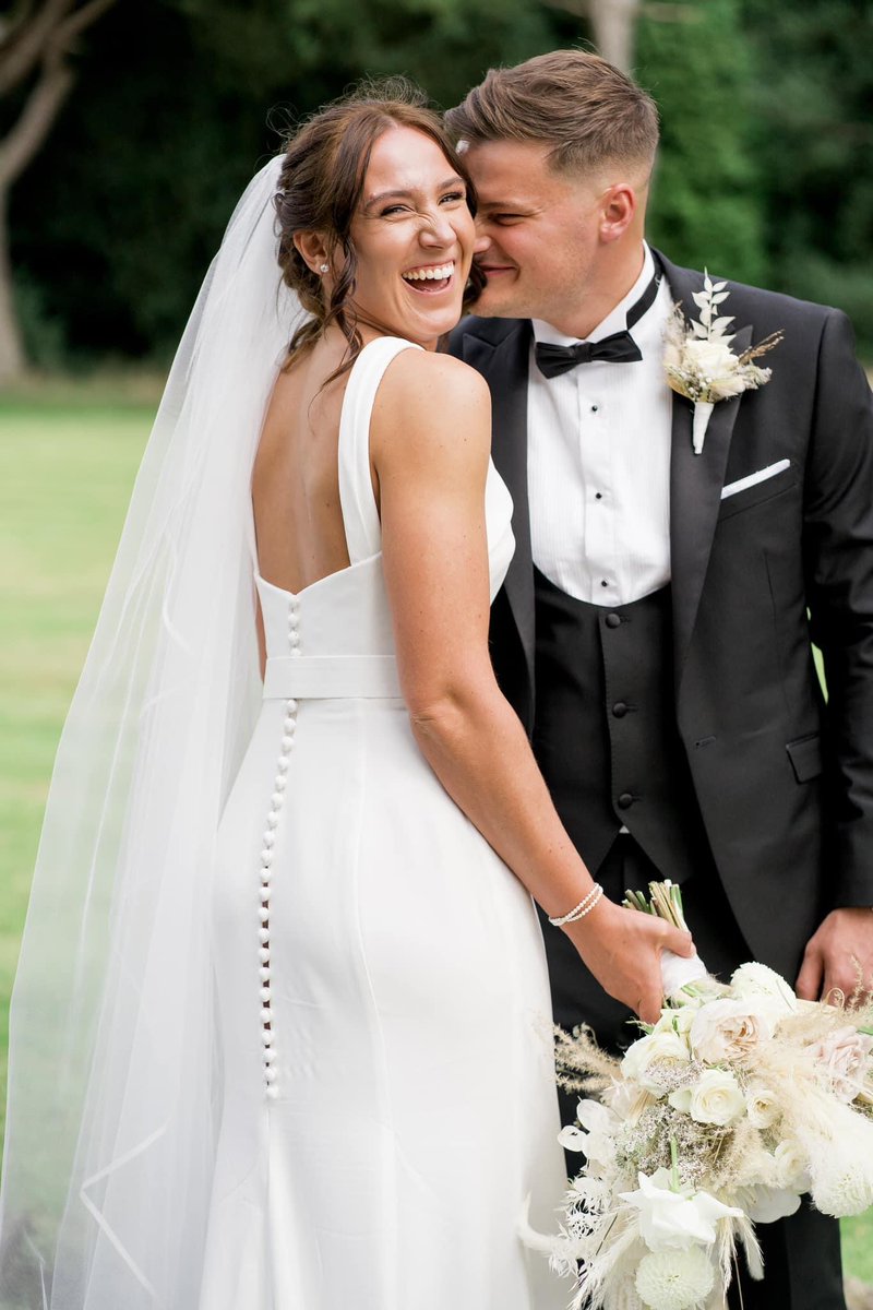 Mrs Sharples tweet media