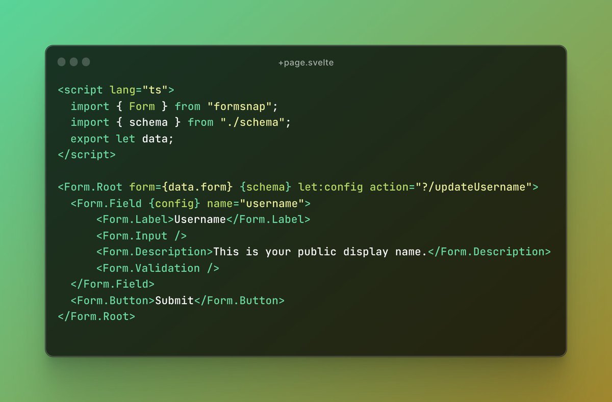 huntabyte's tweet image. Before &amp;amp; after. Same exact form, functionality, &amp;amp; customization options. Coming soon 🚀