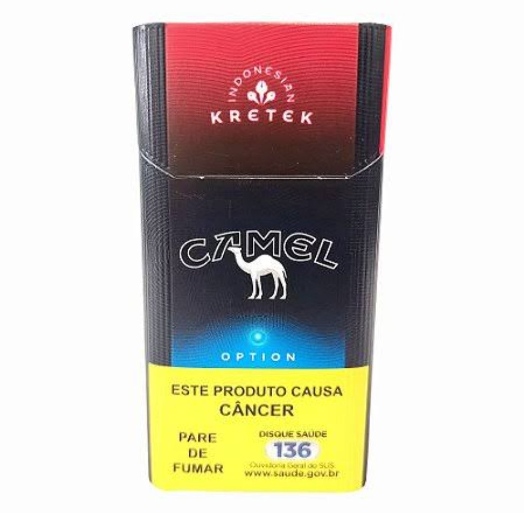 devilyth's tweet image. oi amor saudades