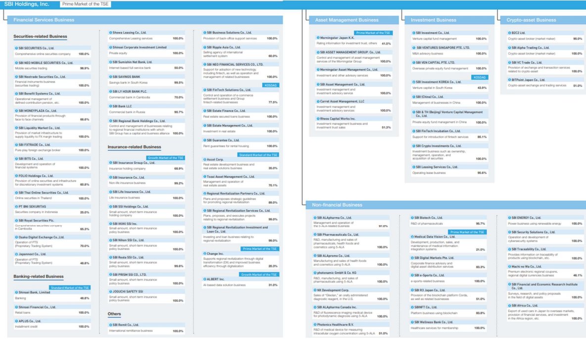 Tyler Reed - TruthLabs 🫡 tweet media