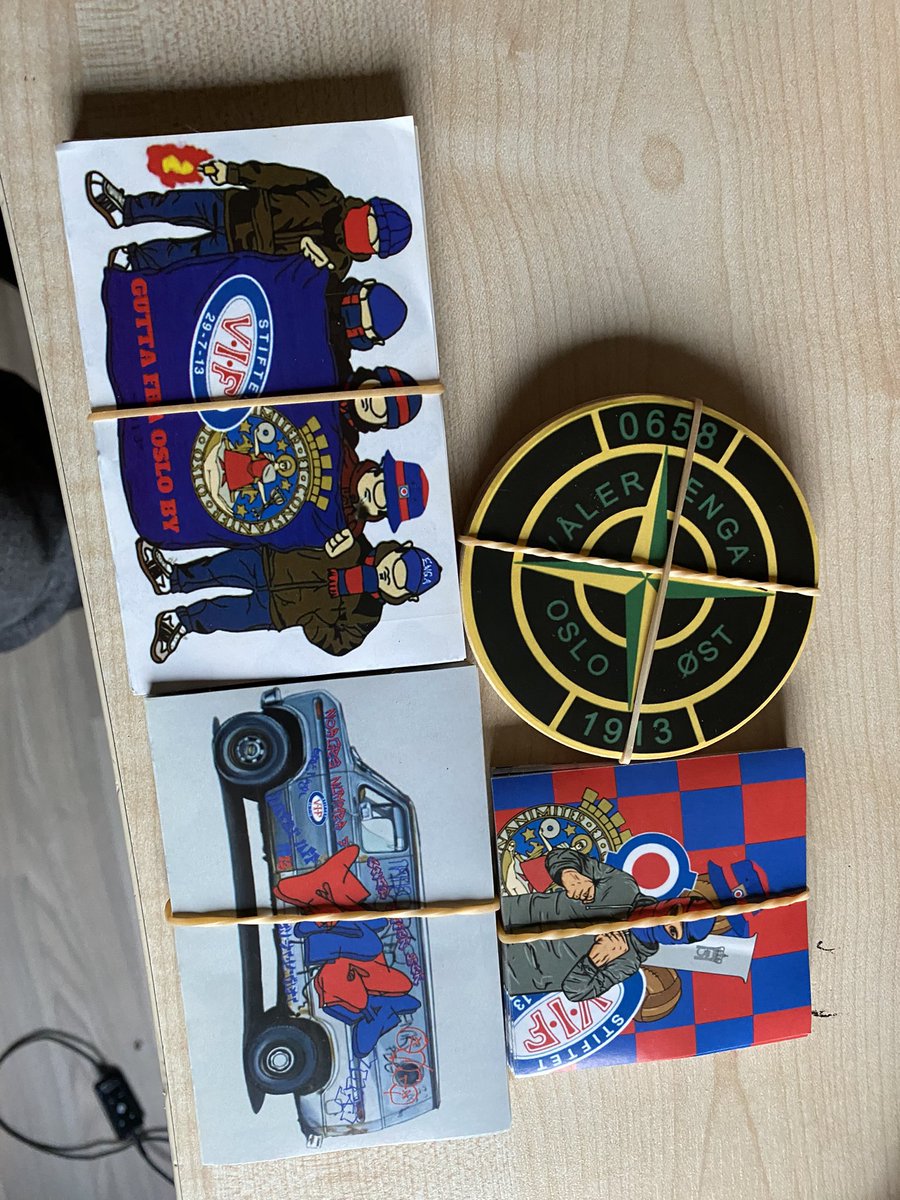 Murstein tweet media