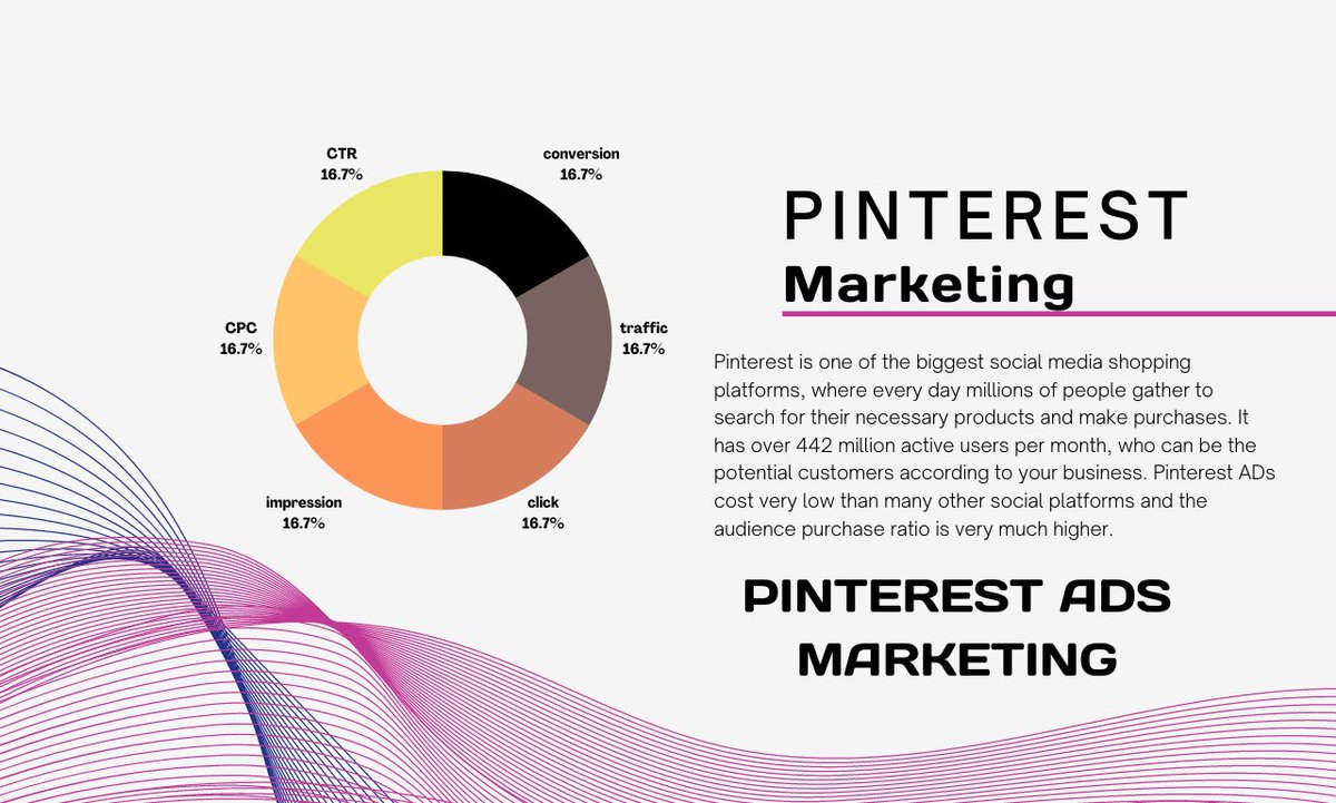 TasnovaG79648's tweet photo. https://t.co/wJSmx0Cx5d
https://t.co/xUU1uePOTK
#pinterest #pinterestmanager #pinterestmarketing #pinterestmarketingtips #pinterestmarketingstrategy #pinterestpic #pinterestboard #pinterestads #pinterestadvertising #pinterestmarketer #pinterestmanagement #pinterestmanagement https://t.co/FnPMQmyHW9