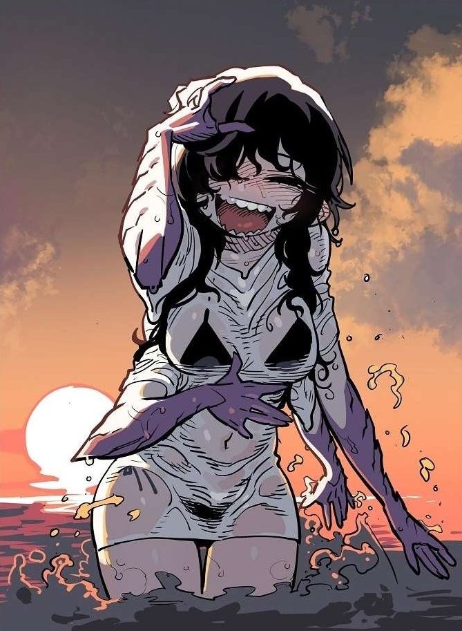 コミック・アニメ bibian bibian