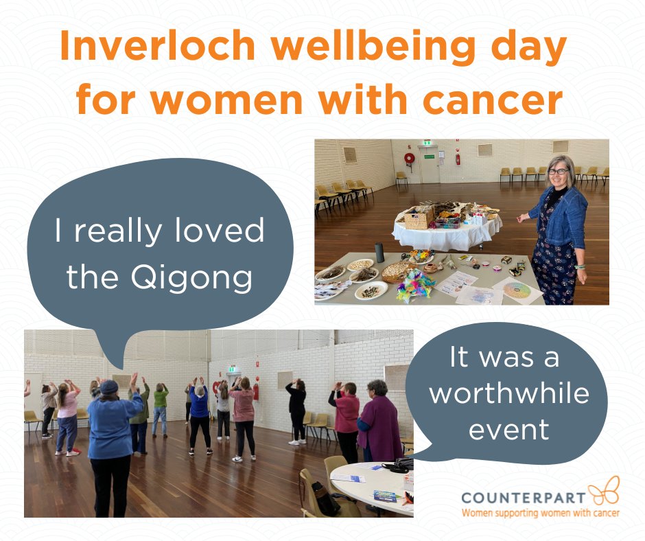 Counterpart tweet media